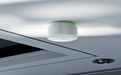 Ubiquiti UP-AirQuality Sensor