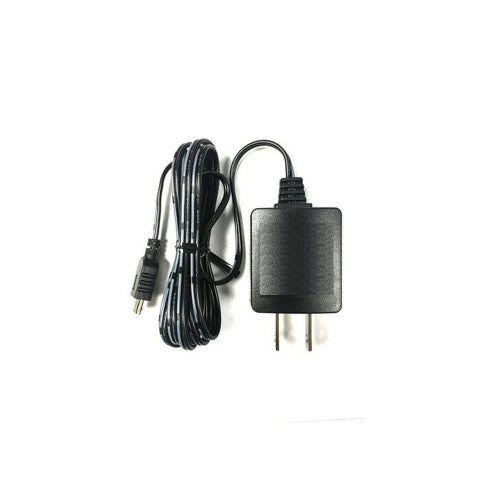 Grandstream GS-PS-12V-05A 12V 0.5A Power Supply