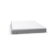 Ubiquiti UNVR-G2 Network Video Recorder
