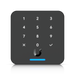 Ubiquiti UA-G3-Flex Access Reader Black