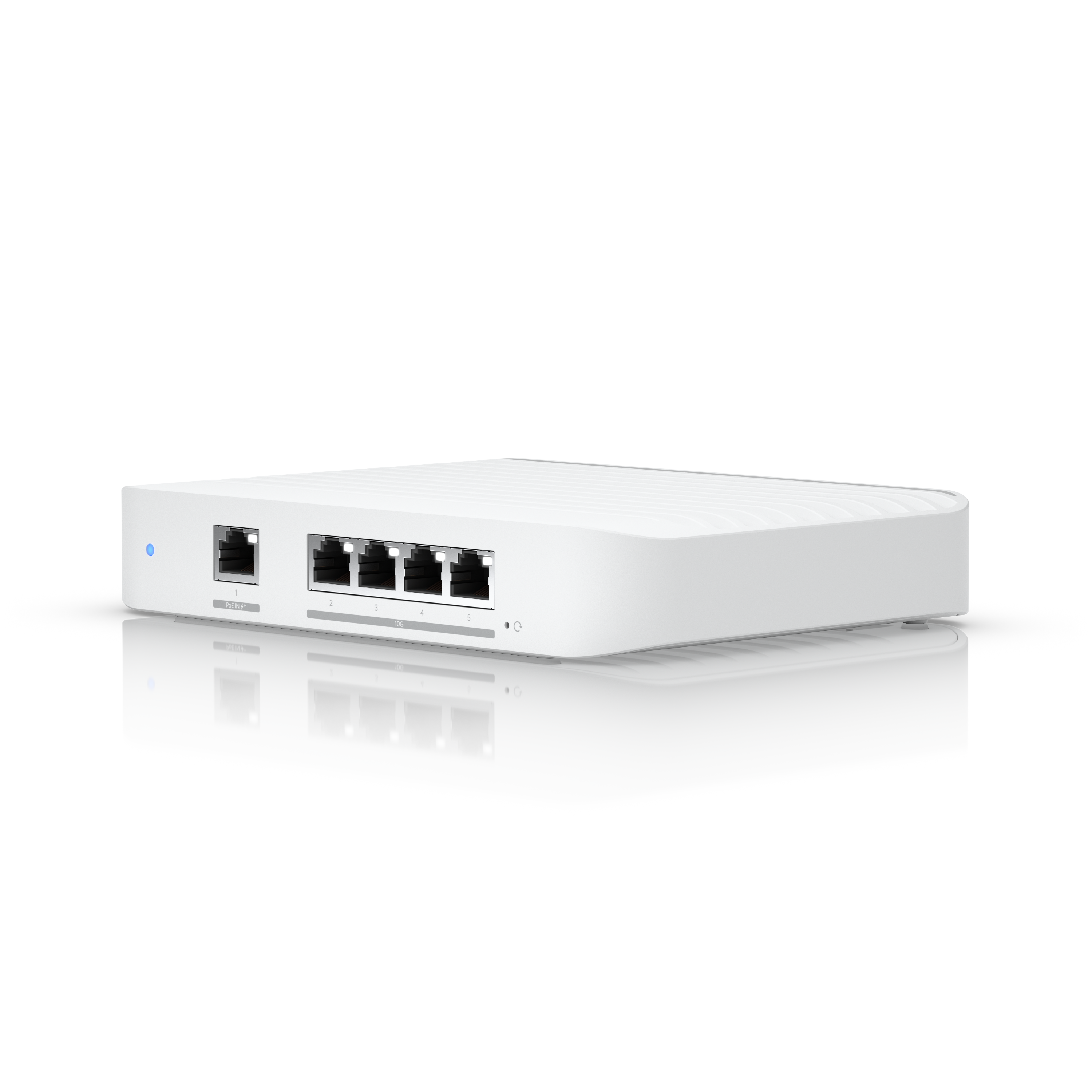 Ubiquiti USW-Flex-XG Switch