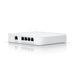 Ubiquiti USW-Flex-XG Switch