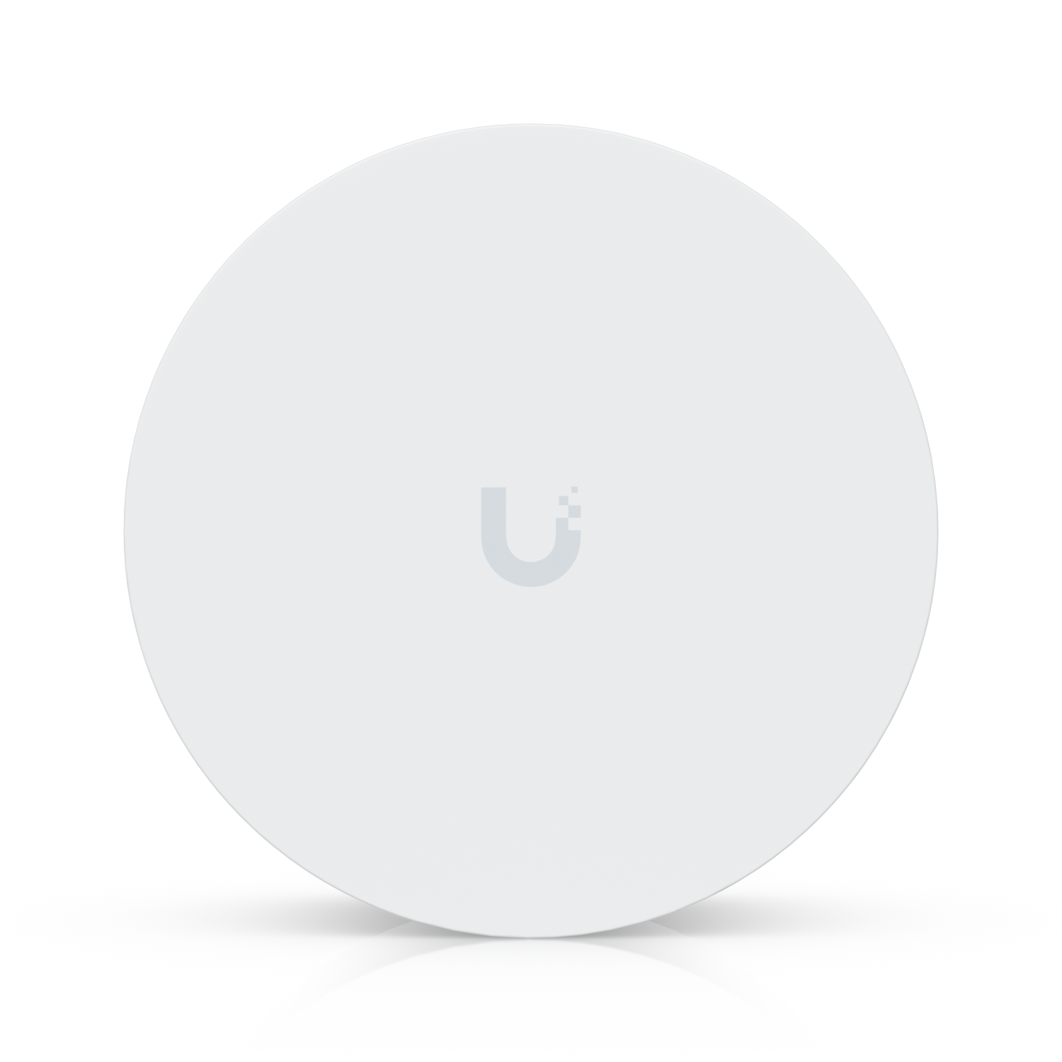 Ubiquiti UP-AirQuality Sensor