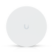 Ubiquiti UP-AirQuality Sensor