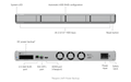 Ubiquiti UNVR-G2 Network Video Recorder