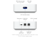 Ubiquiti UX7 UniFi Express 7