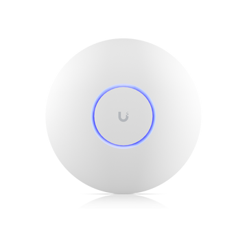 Ubiquiti U7-Pro-US UniFi AP 7 Pro US