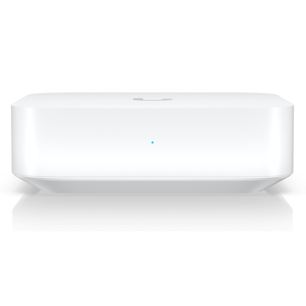 Ubiquiti UXG-Lite UniFi Gateway Lite