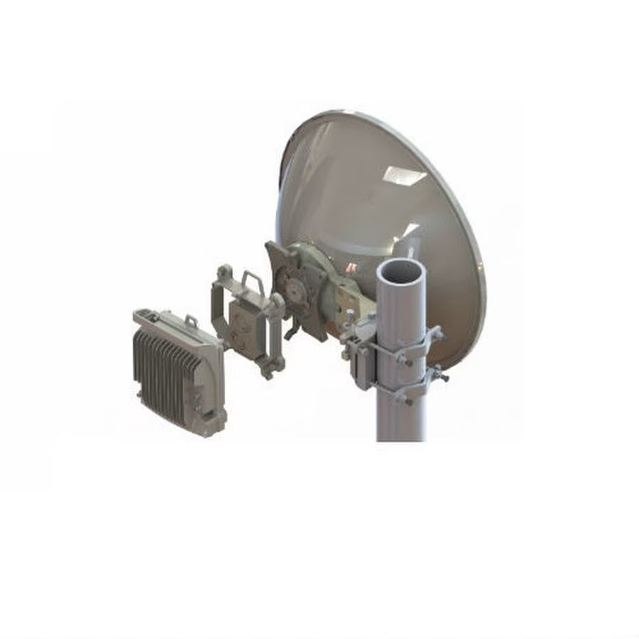Cambium N110082L082A PTP 820C OMT Kit 10-11GHz