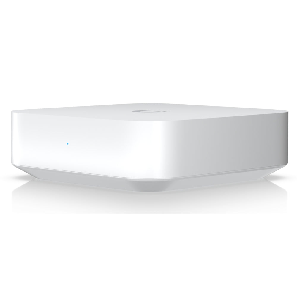 Ubiquiti UXG-Lite UniFi Gateway Lite