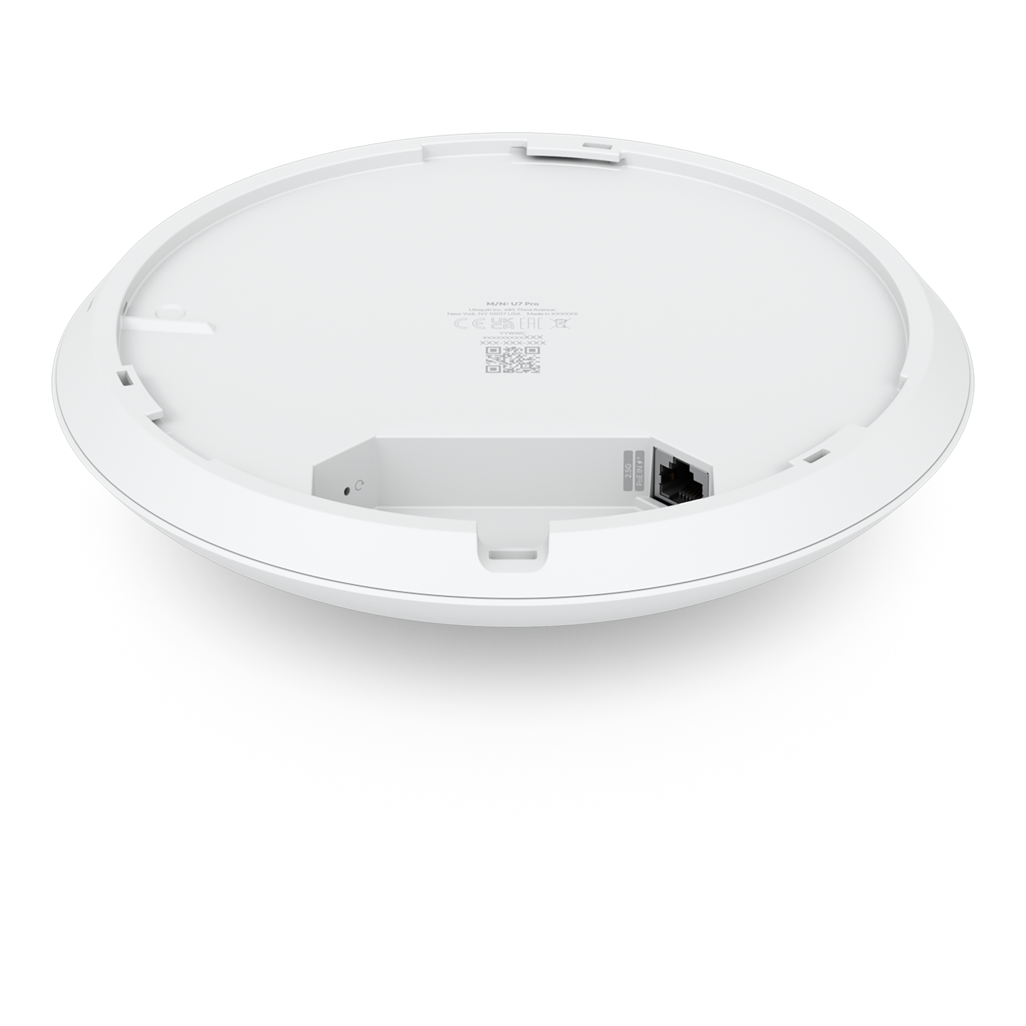 Ubiquiti U7-Pro-US UniFi AP 7 Pro US