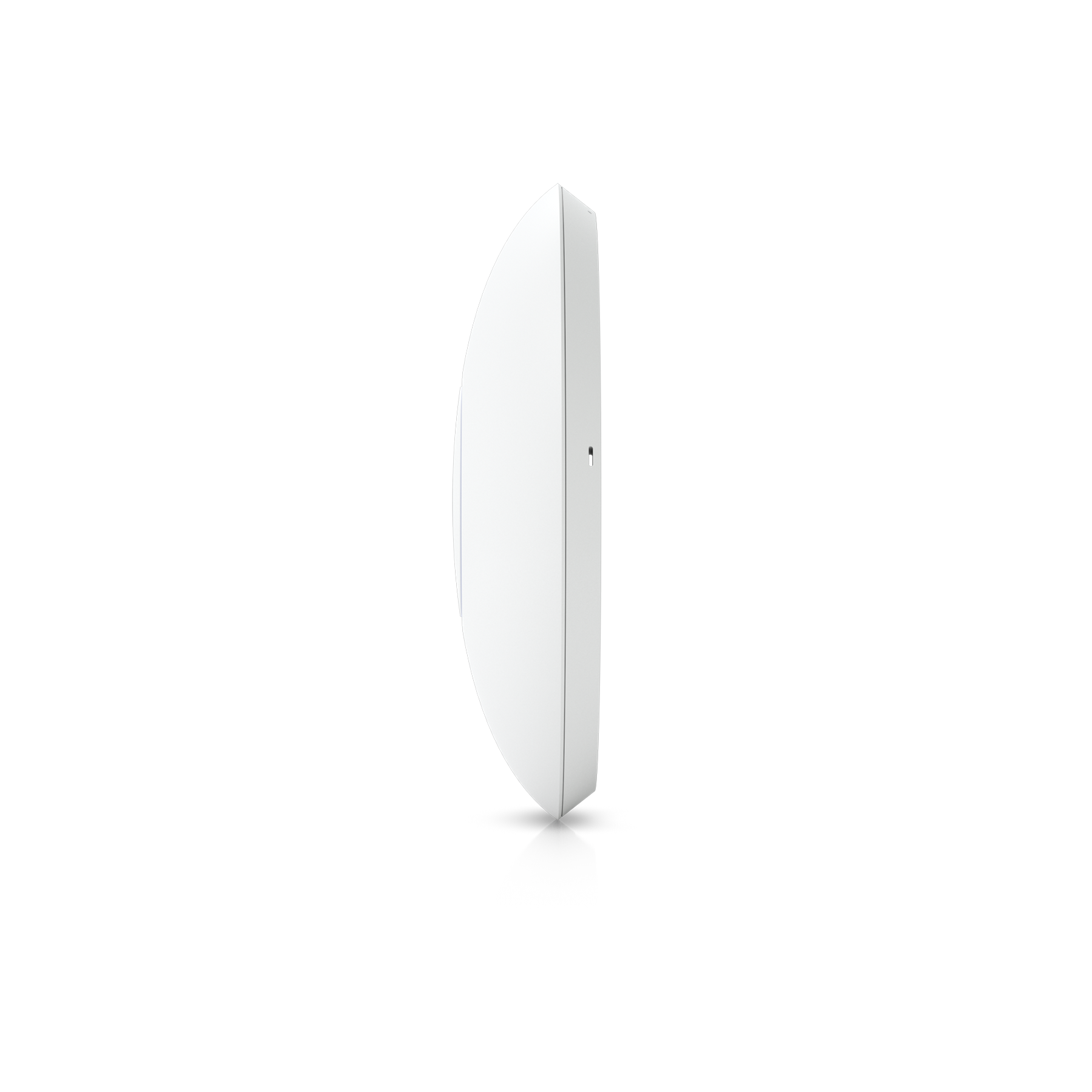 Ubiquiti U7-Pro-US UniFi AP 7 Pro US