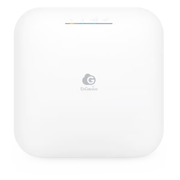 EnGenius ECW230 Cloud Managed WiFi 6 4x4 AP