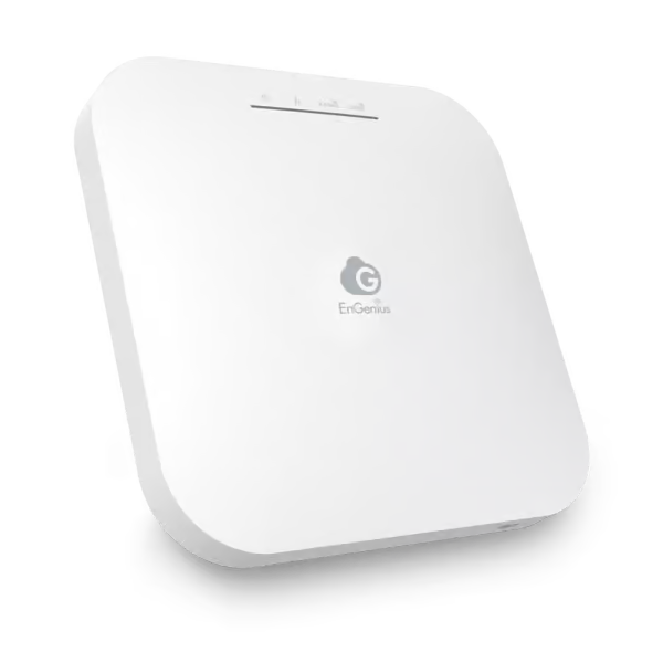 EnGenius ECW230 Cloud Managed WiFi 6 4x4 AP