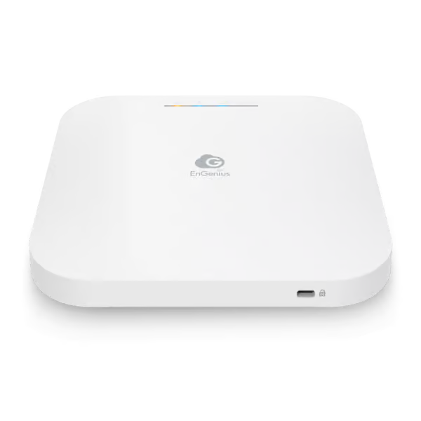 EnGenius ECW230 Cloud Managed WiFi 6 4x4 AP