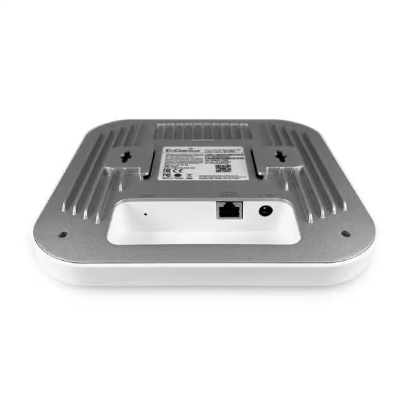 EnGenius ECW230 Cloud Managed WiFi 6 4x4 AP