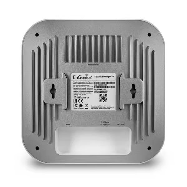 EnGenius ECW230 Cloud Managed WiFi 6 4x4 AP