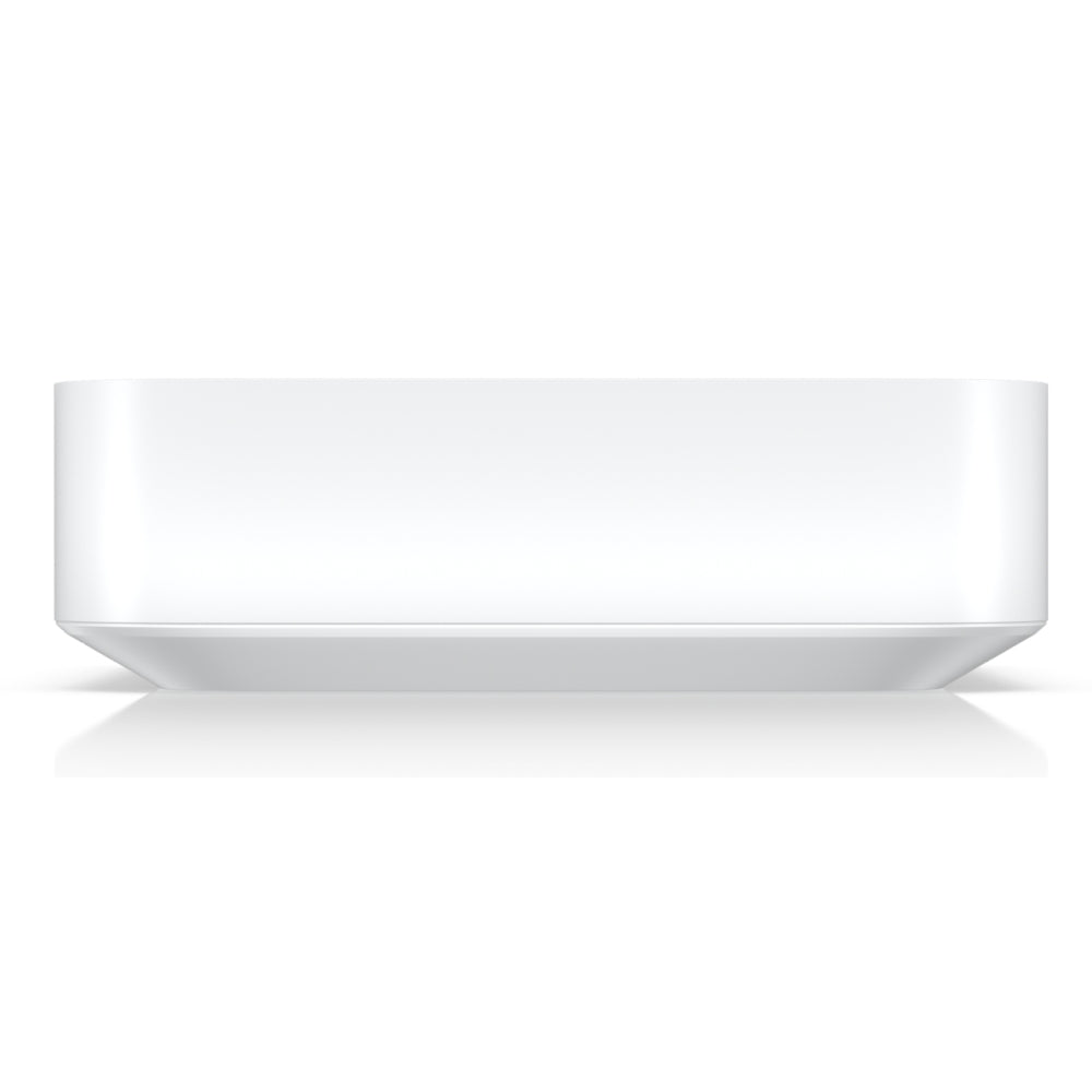 Ubiquiti UXG-Lite UniFi Gateway Lite