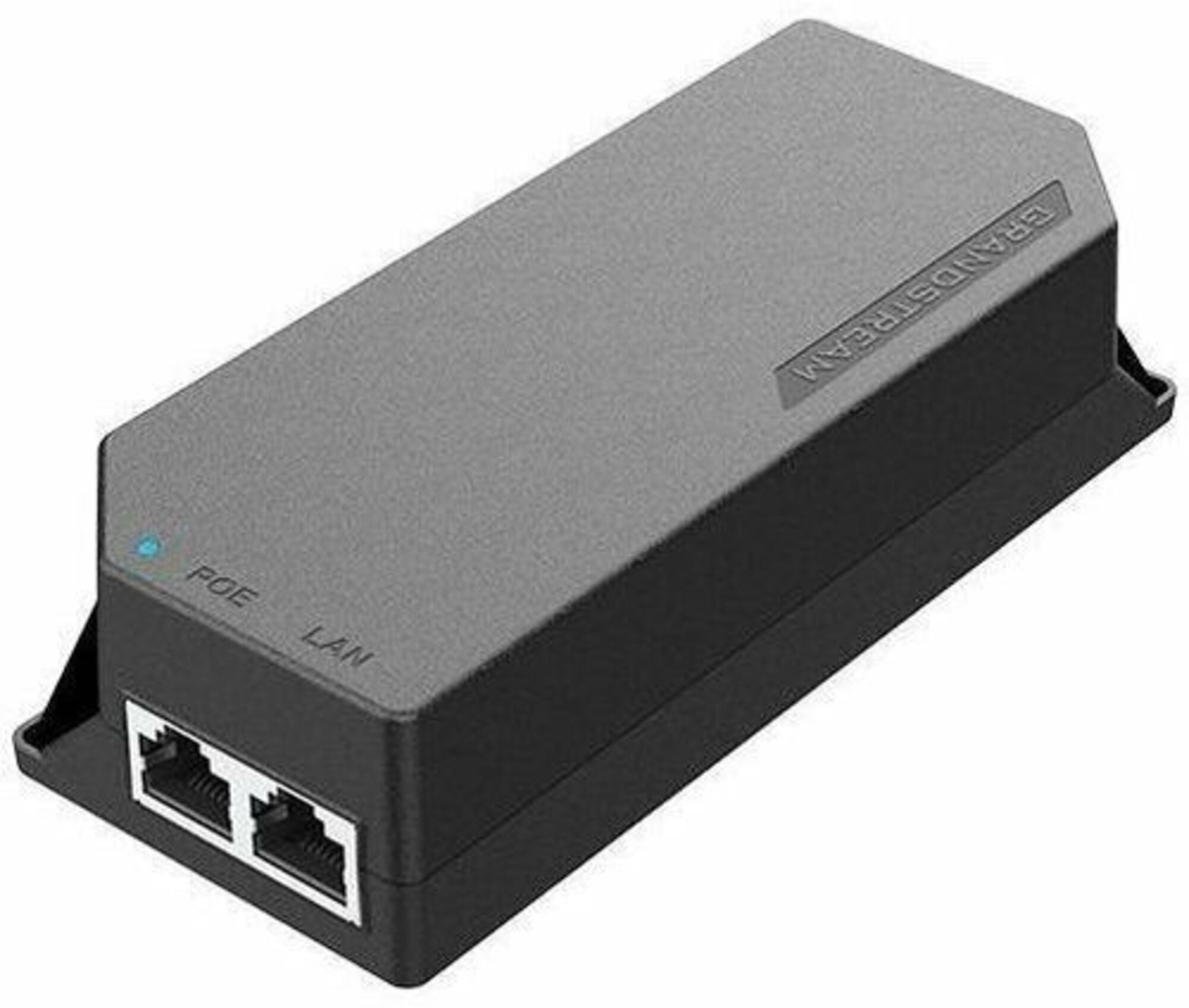 Grandstream GS-POE30W-MG 30W 2.5GigE PoE Injector