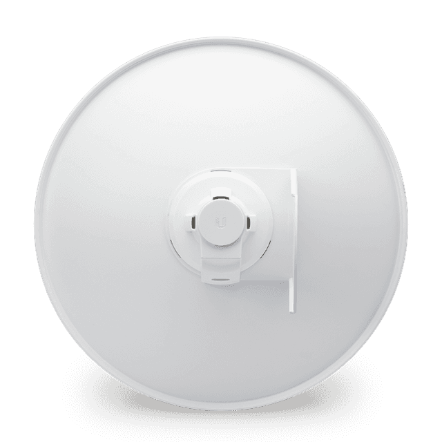 Ubiquiti PBE-M5-300-US 5GHz PowerBeam M5 22dBi 300mm US
