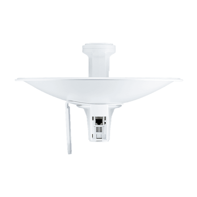 Ubiquiti PBE-M5-300-US 5GHz PowerBeam M5 22dBi 300mm US