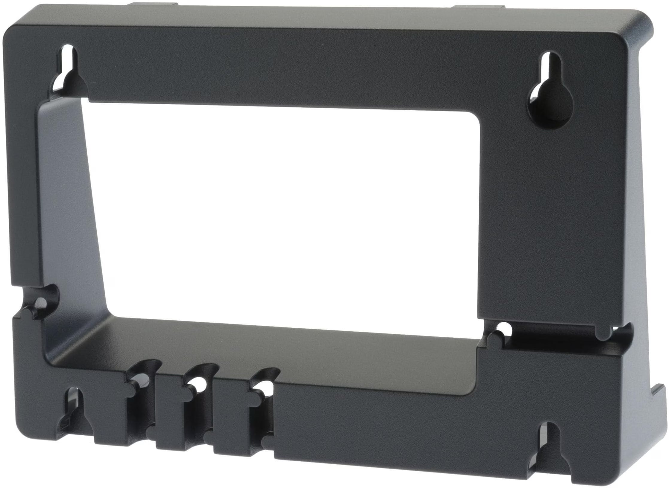 Yealink WMB-T40/1/2 Wall Mount Bracket for T40/T41/T42/T43
