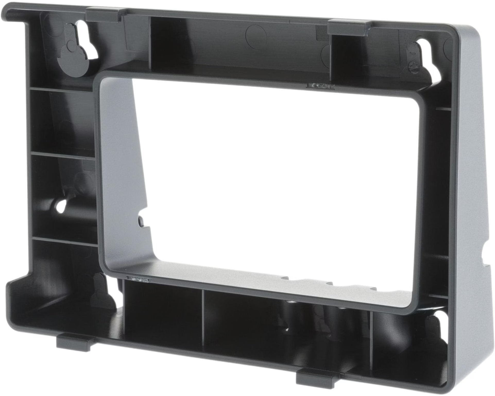 Yealink WMB-T40/1/2 Wall Mount Bracket for T40/T41/T42/T43