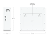 Ubiquiti EAH-8 Enterprise Access Hub