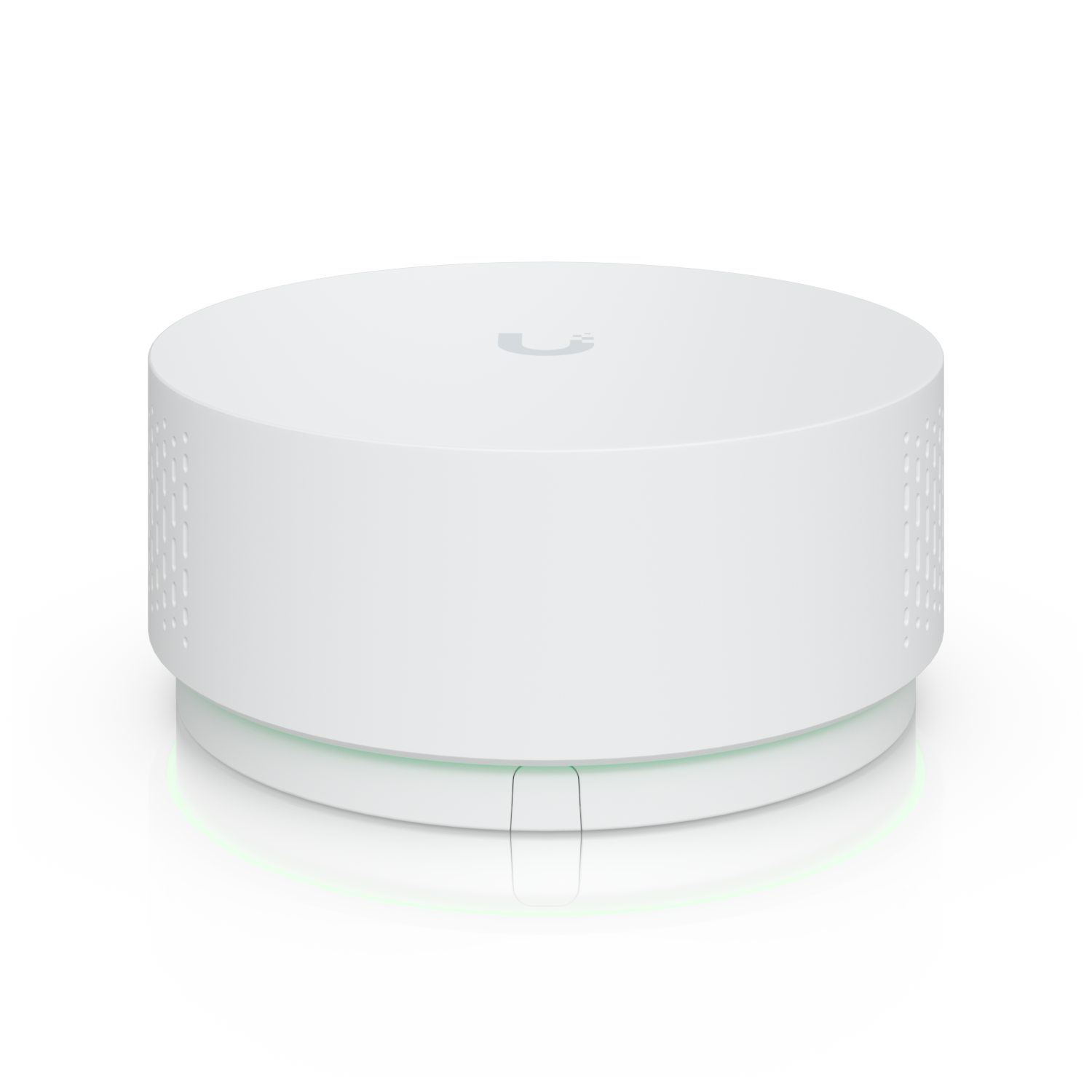 Ubiquiti UP-AirQuality Sensor