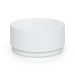 Ubiquiti UP-AirQuality Sensor