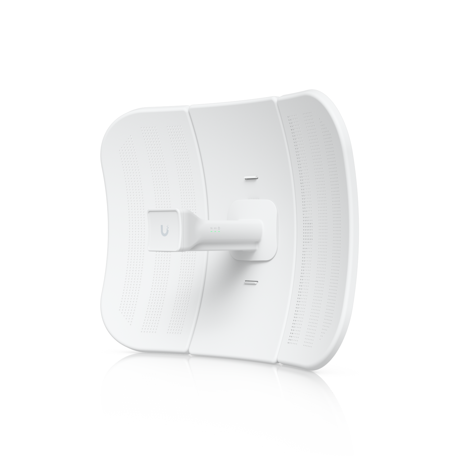 Ubiquiti LBE-M5-23 LiteBeam
