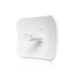 Ubiquiti LBE-M5-23 LiteBeam