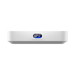 Ubiquiti UCG-Max Cloud Gateway Max