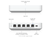 Ubiquiti UXG-Max UniFi Gateway Max