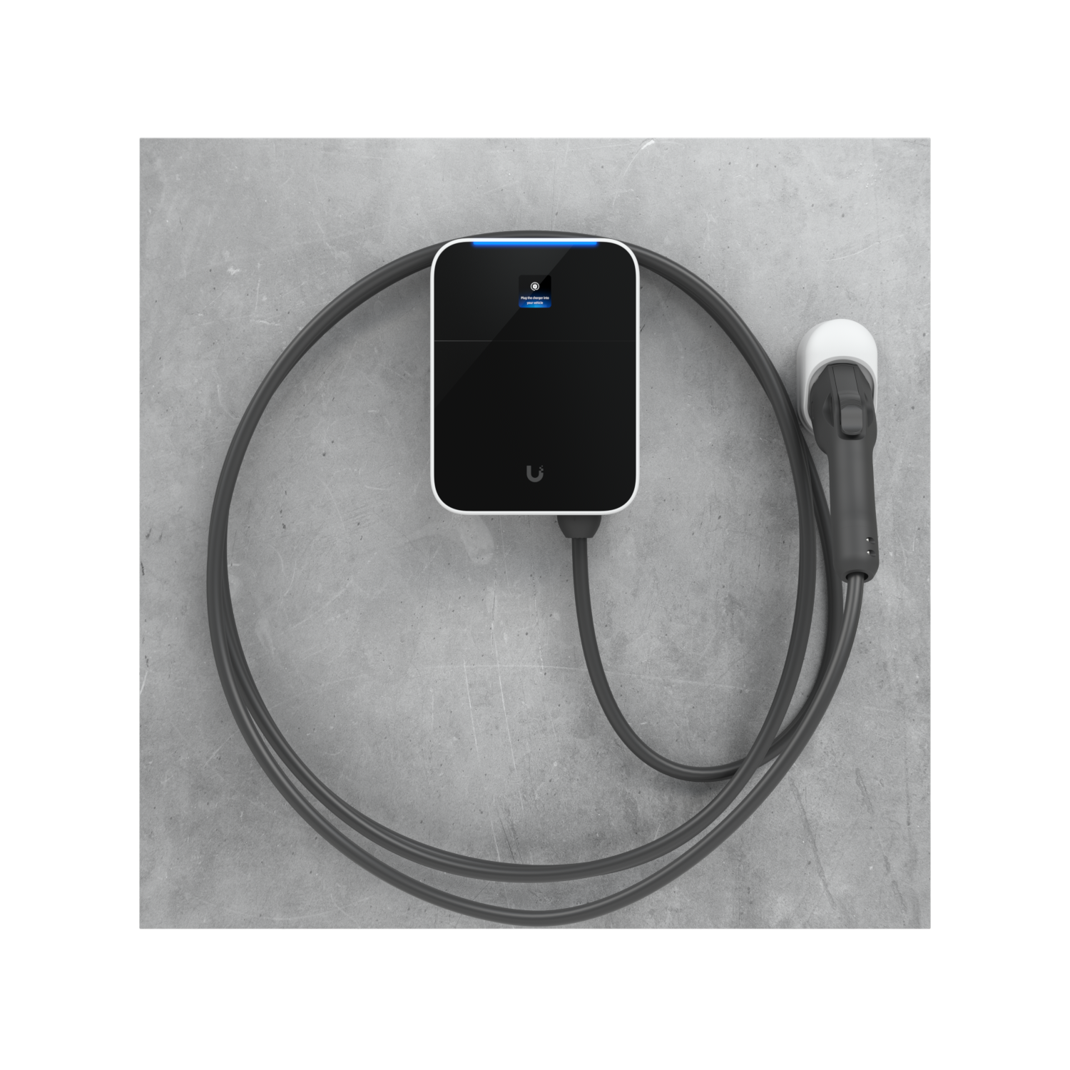Ubiquiti UC-EV-Station-Lite