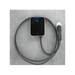 Ubiquiti UC-EV-Station-Lite
