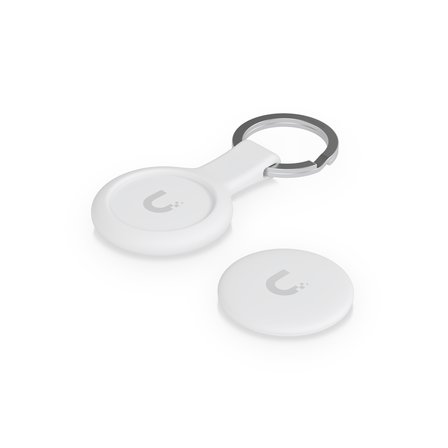 Ubiquiti UA-Pocket Keyfob 10-Pack