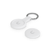 Ubiquiti UA-Pocket Keyfob 10-Pack