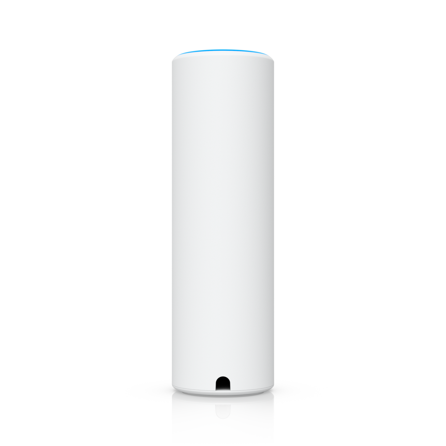 Ubiquiti U7-Mesh Access Point