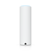 Ubiquiti U7-Mesh Access Point