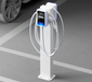 Ubiquiti UACC-EV-Station-Stand
