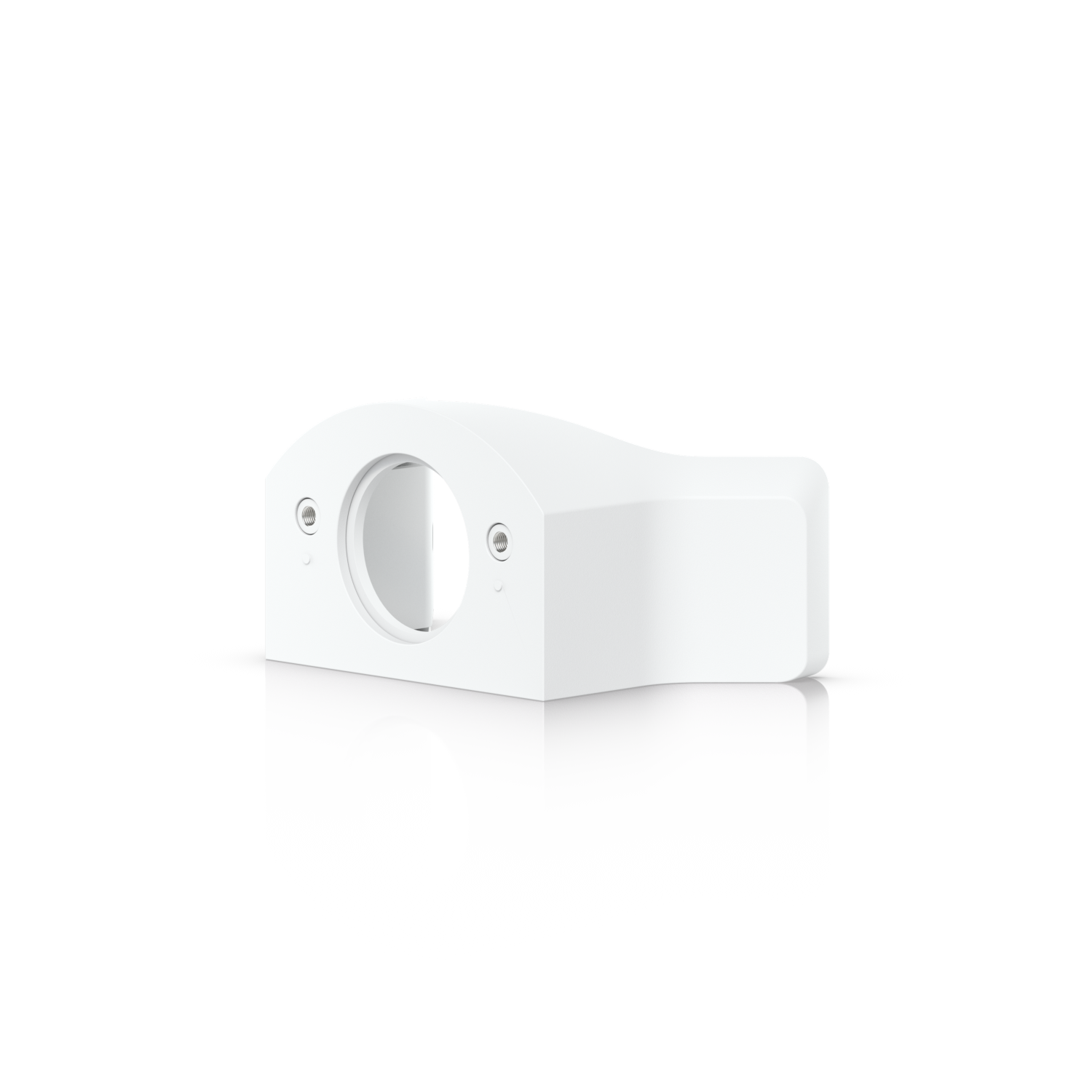 Ubiquiti UACC-G5-PTZ-CM (White)