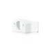 Ubiquiti UACC-G5-PTZ-CM (White)