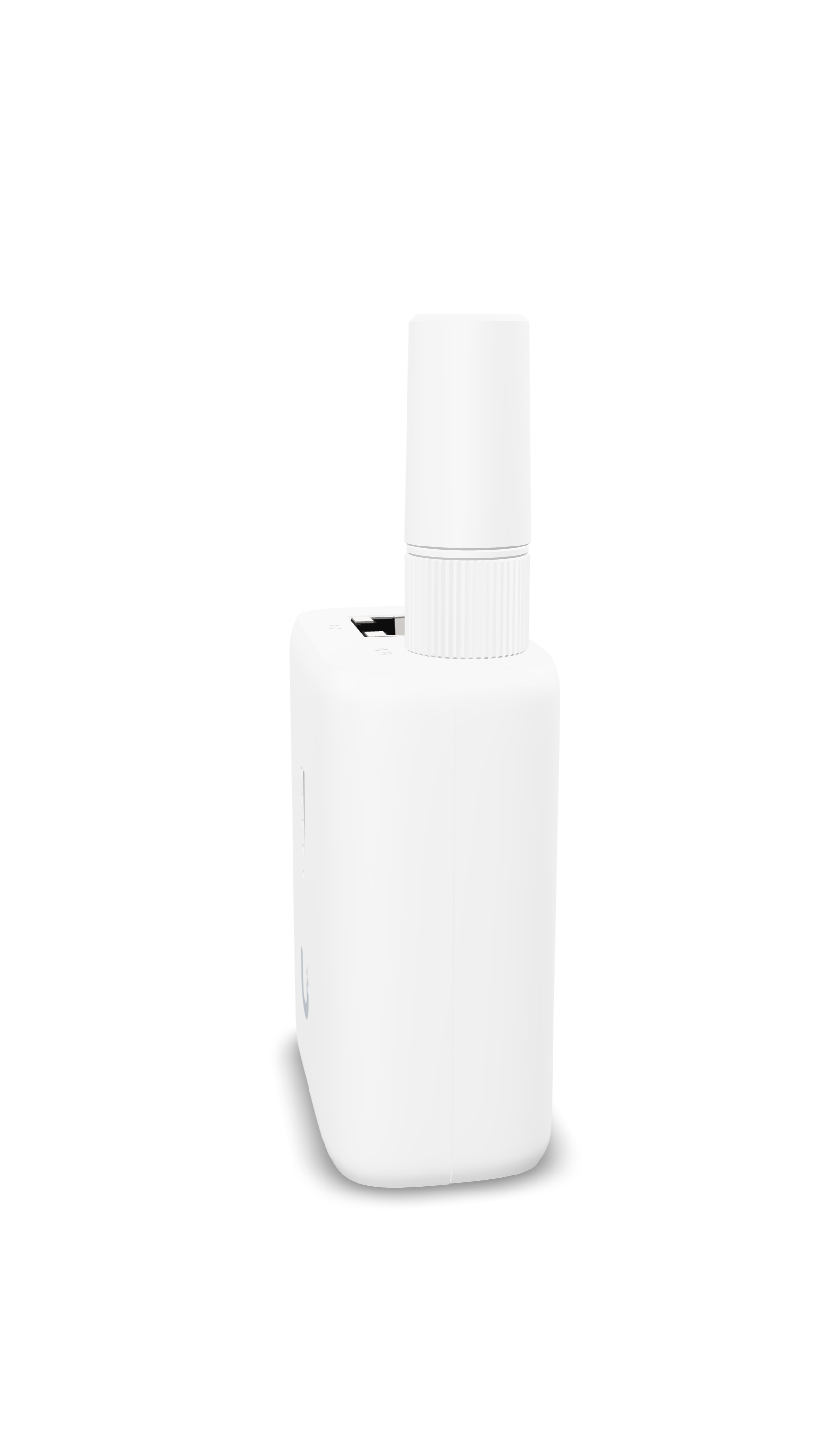 Ubiquiti UDB-IoT Device Bridge
