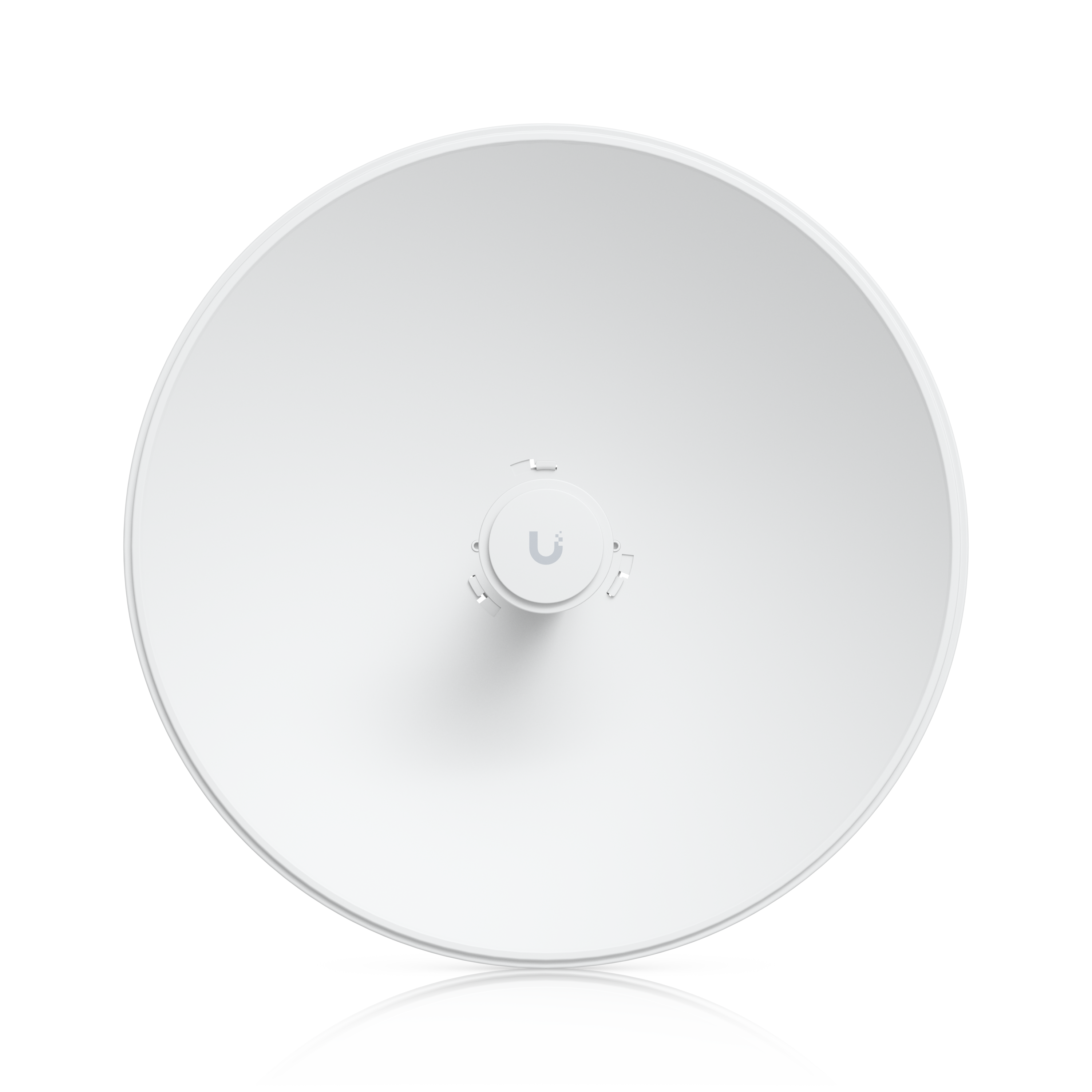 Ubiquiti PBE-5AC-Gen2 PowerBeam