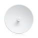 Ubiquiti PBE-5AC-Gen2 PowerBeam