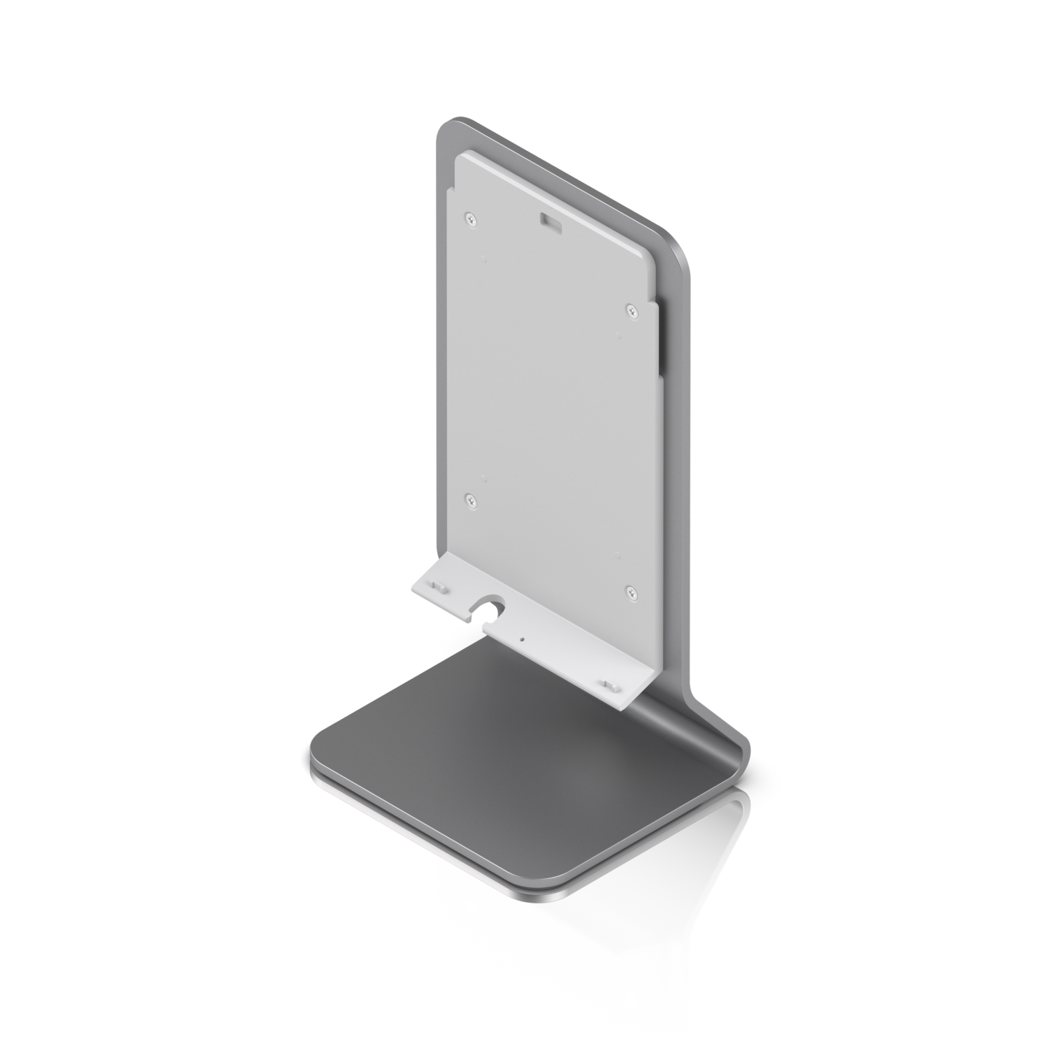 Ubiquiti UACC-U7-Pro-Wall-TS