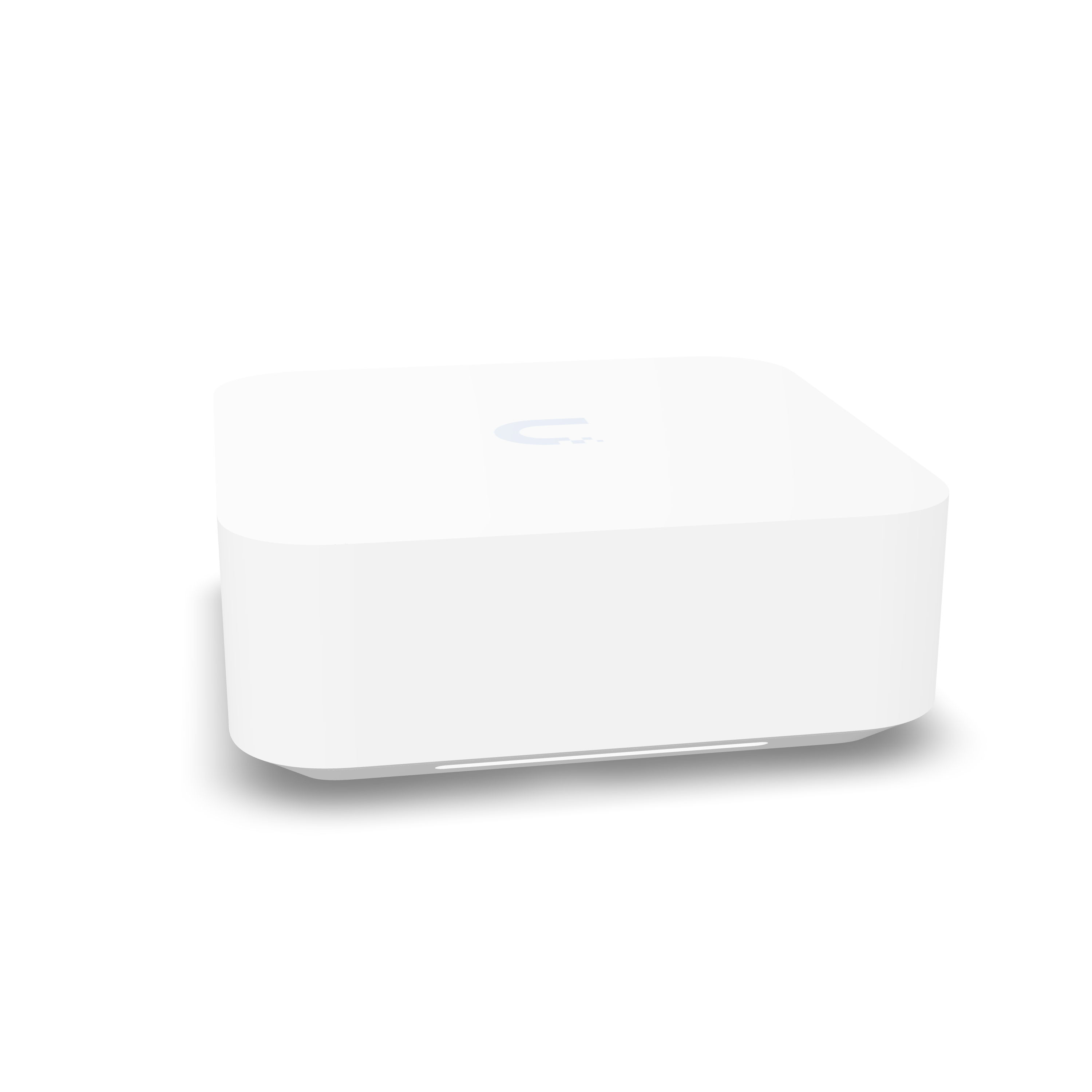 Ubiquiti UX7 UniFi Express 7