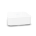 Ubiquiti UX7 UniFi Express 7