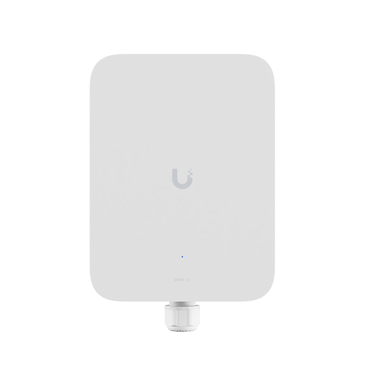 Ubiquiti U5G-Max-Outdoor